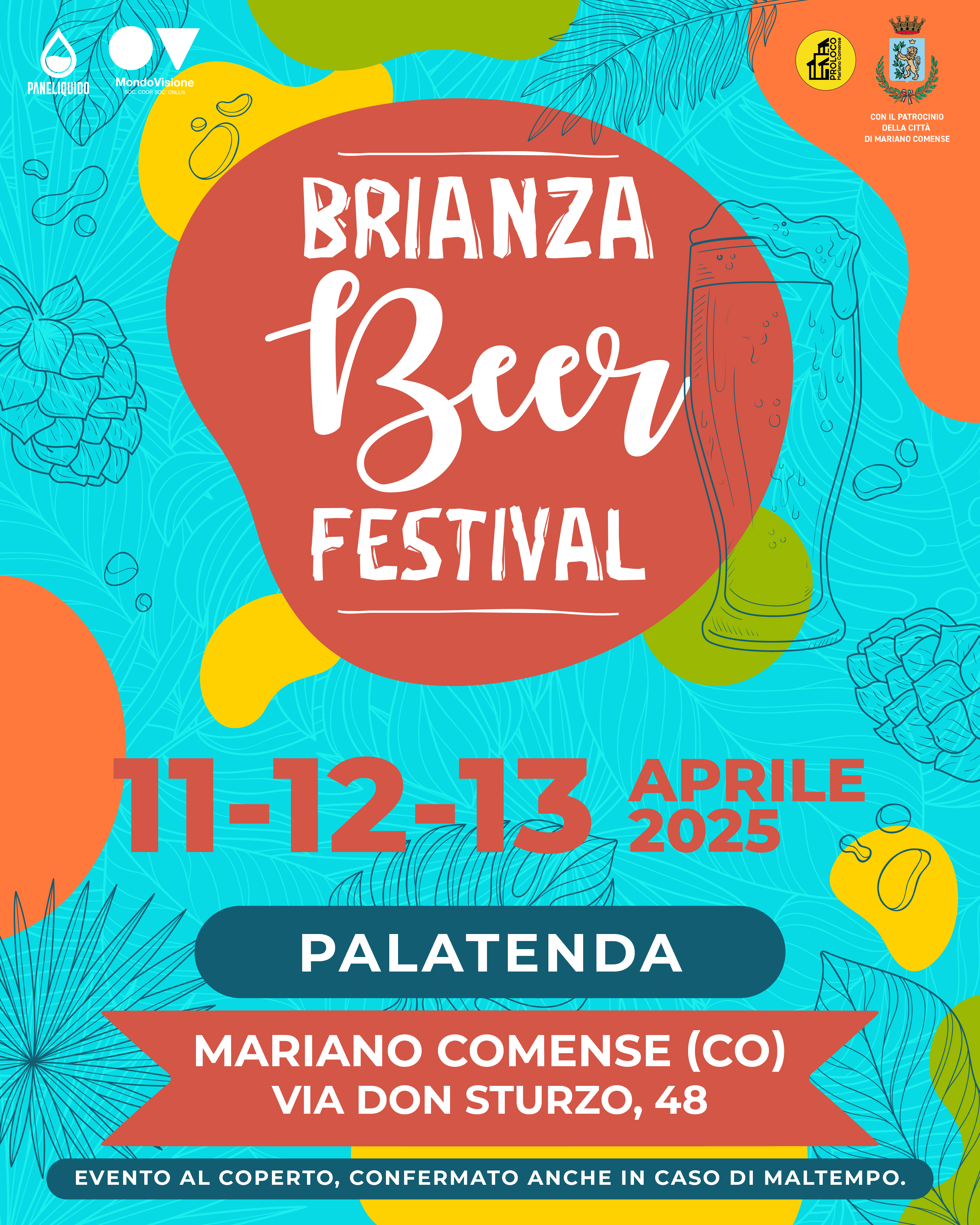 25002-P020_BeerFest_PostIG_1080x1350_Mariano@3x